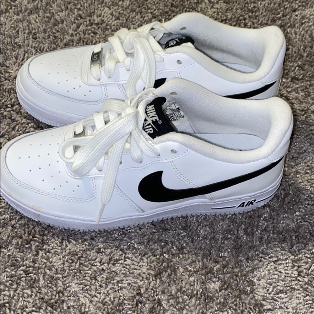 Nike Air Force One